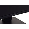 WQHD Gaming Monitor Gigabyte GS27QC 27