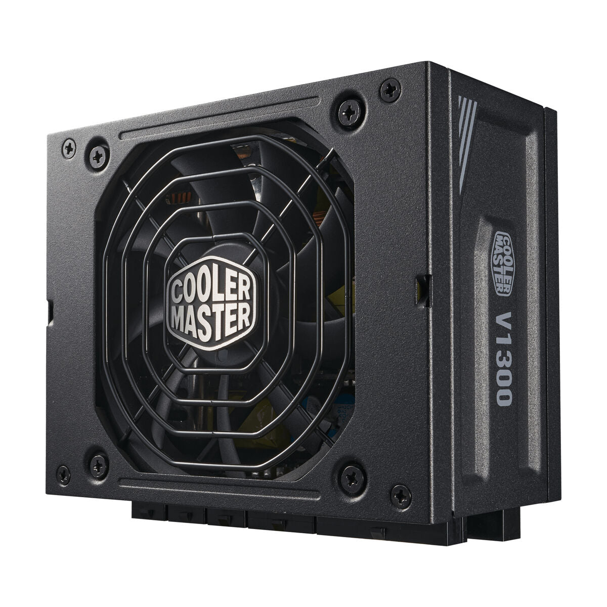 Power source Cooler Master V SFX Platinum 1300 W 80 PLUS Platinum