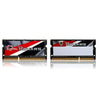 RAM Speicher GSKILL PAMGSKSOO0039 DDR3 8 GB CL9