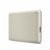 External hard drive Toshiba CANVIO ADVANCE Beige 1 TB USB 3.2 Gen 1