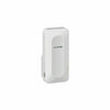 Netgear EAX15-100PES WiFi extender