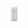 Netgear EAX15-100PES WiFi extender