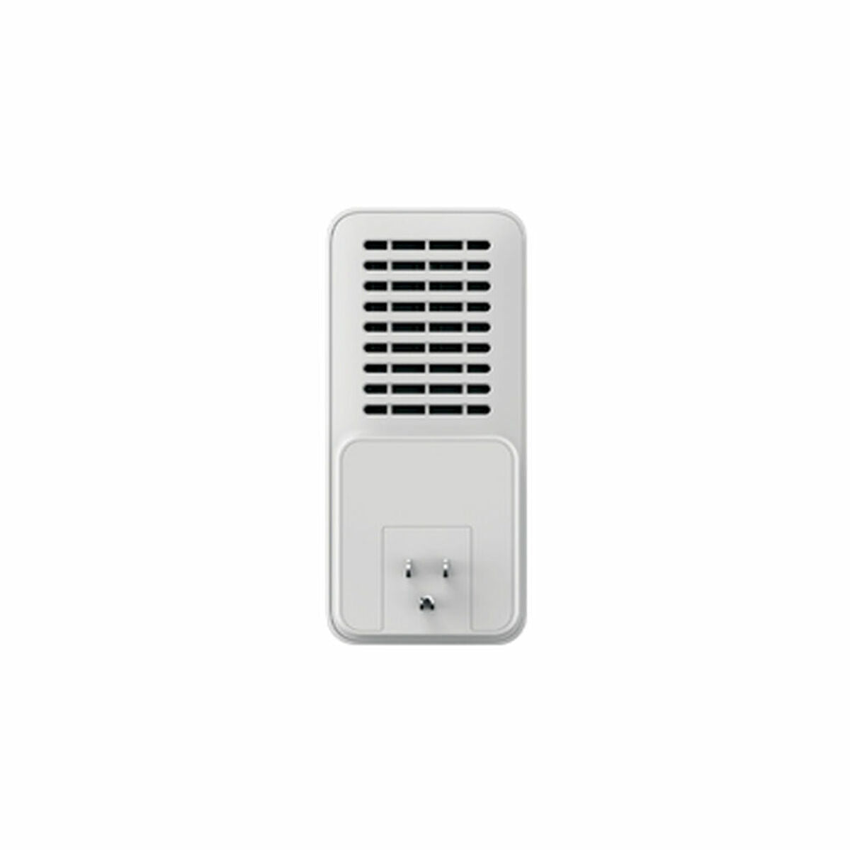 Netgear EAX15-100PES WiFi extender