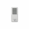 WLAN-Verstärker Netgear EAX15-100PES