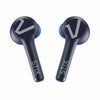 Headphones Veho VEP-116-STIX-M Blue