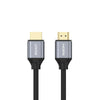 HDMI Kabel Unitek C138W 2 m