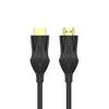 HDMI Kabel Unitek C11060BK-2M 4K Ultra HD 2 m