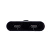 Switch USB-C Unitek D1078A