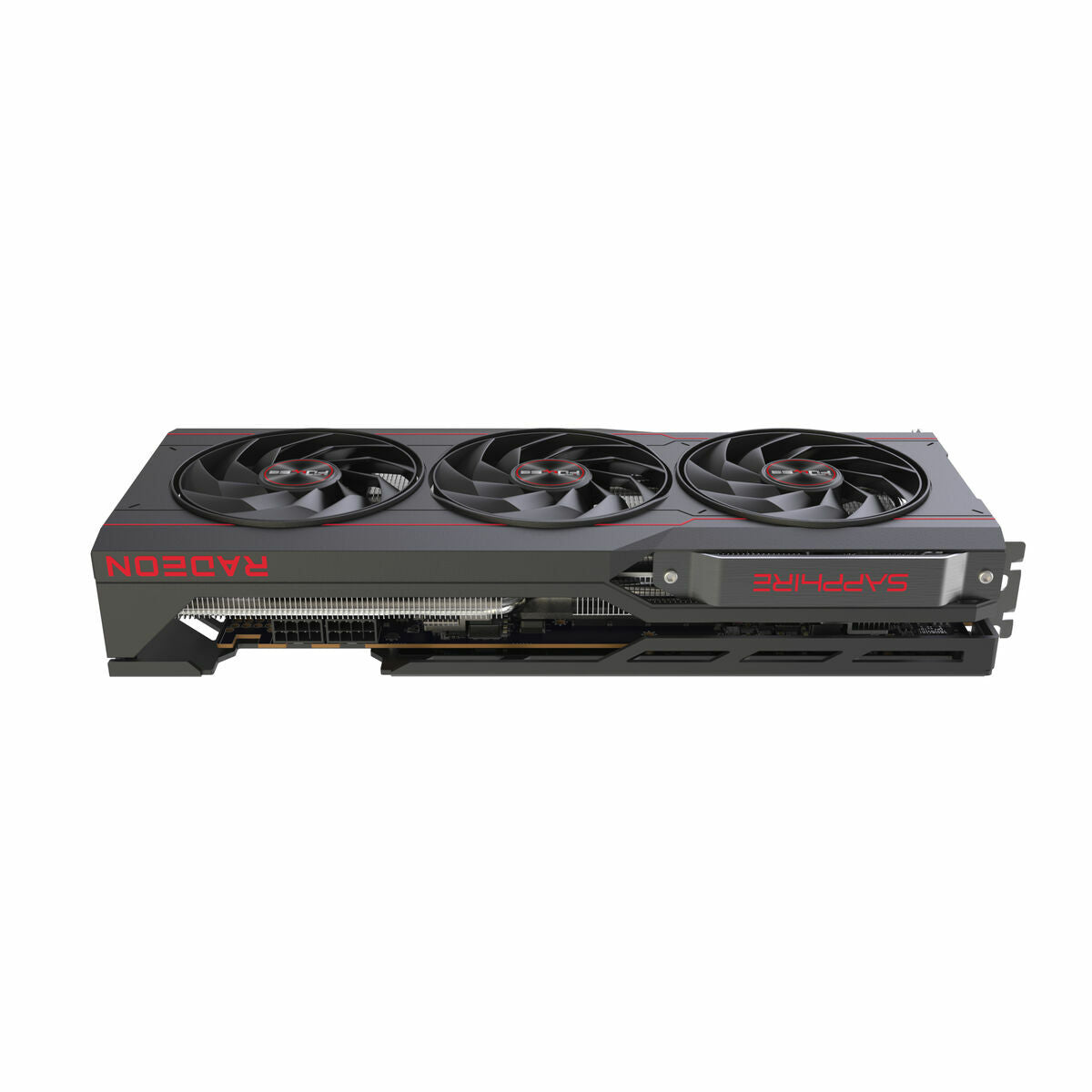 Graphics card Sapphire Radeon RX 7900 XT GDDR6