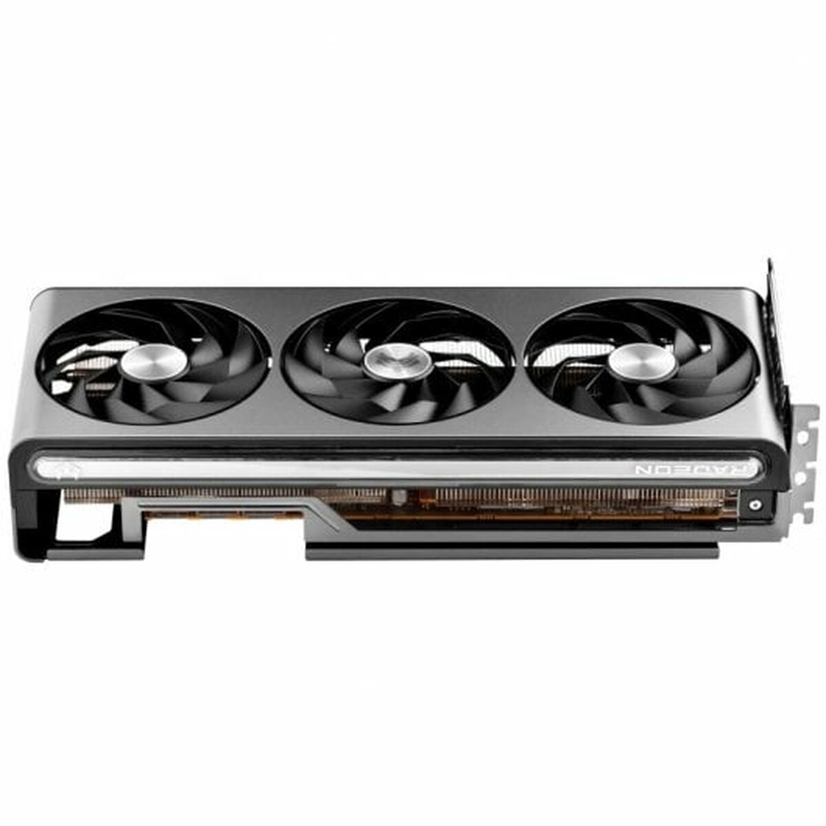 Graphics card Sapphire 11330-01-20G 16GB RAM