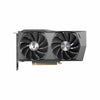 Grafikkarte Zotac  RTX 4060 12 GB GDDR6 GeForce RTX 3060