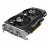 Graphics card Zotac GeForce RTX 4060 8GB RAM GDDR6