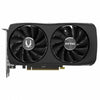 Graphics card Zotac GeForce RTX 4060 8GB RAM GDDR6