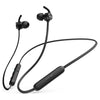 Headphones with microphone Philips Black