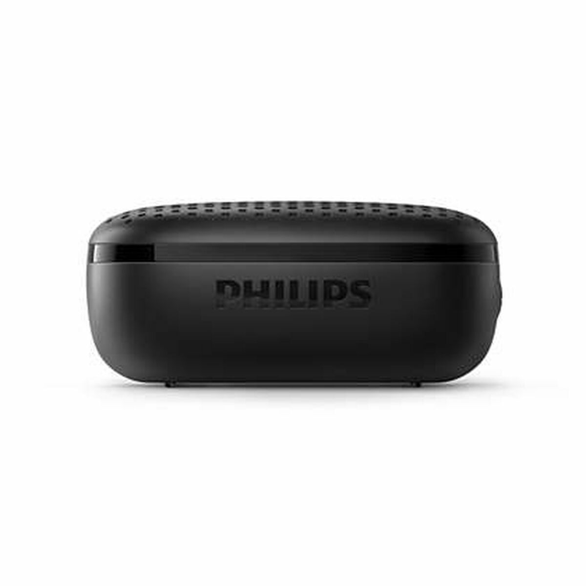 Bluetooth-Lautsprecher Philips TAS2505B/00 3W Schwarz