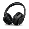 Bluetooth-Kopfhörer Philips TAH6206BK/00 Schwarz