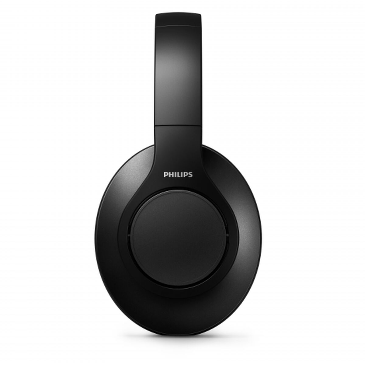 Bluetooth-Kopfhörer Philips TAH6206BK/00 Schwarz