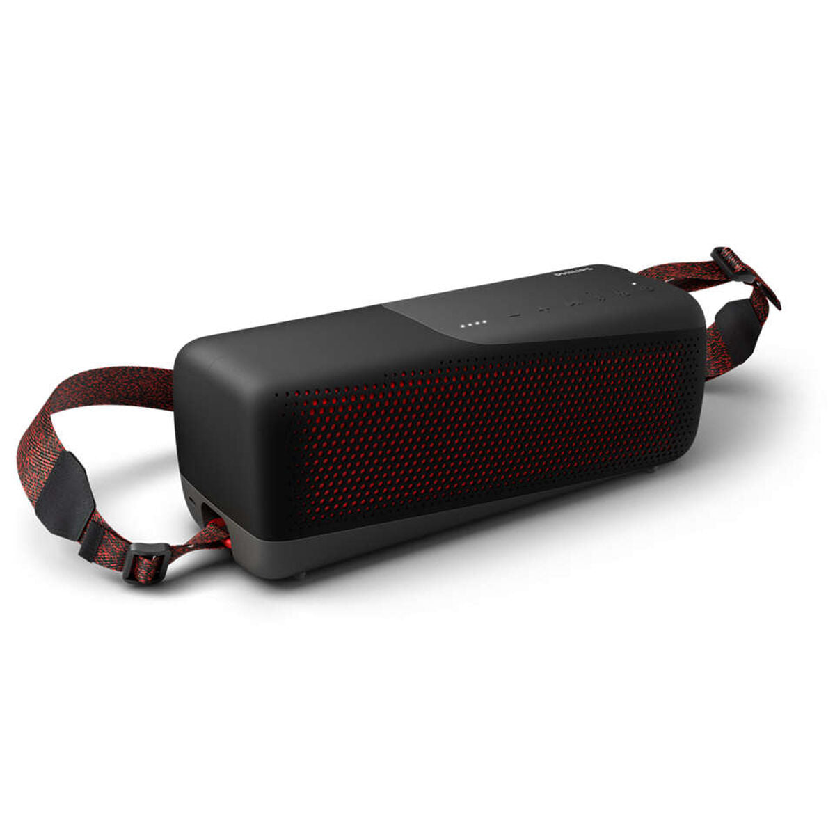 Portable Bluetooth speaker Philips TAS7807B/00