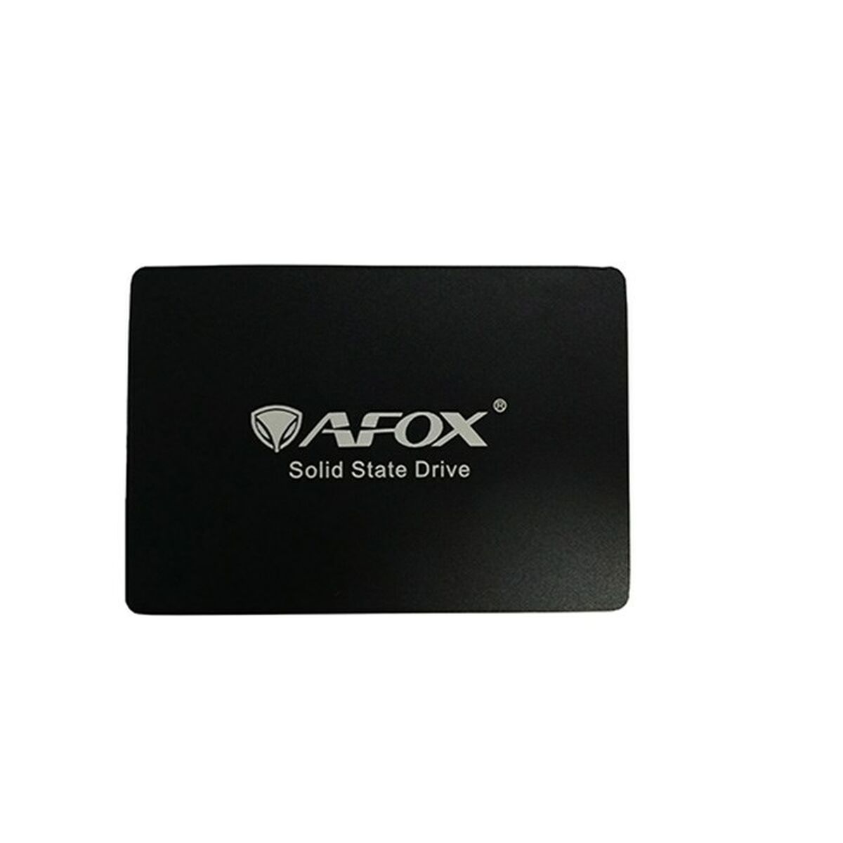 Hard drive Afox SD250-256GN 256GB SSD