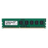 RAM Speicher Afox DDR3 1600 UDIMM CL11 8 GB