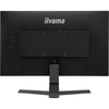 WQHD Gaming Monitor Iiyama G2770QSU-B1 27