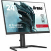 Full HD Gaming Monitor Iiyama G-Master GB2470HSU-B5 23.8