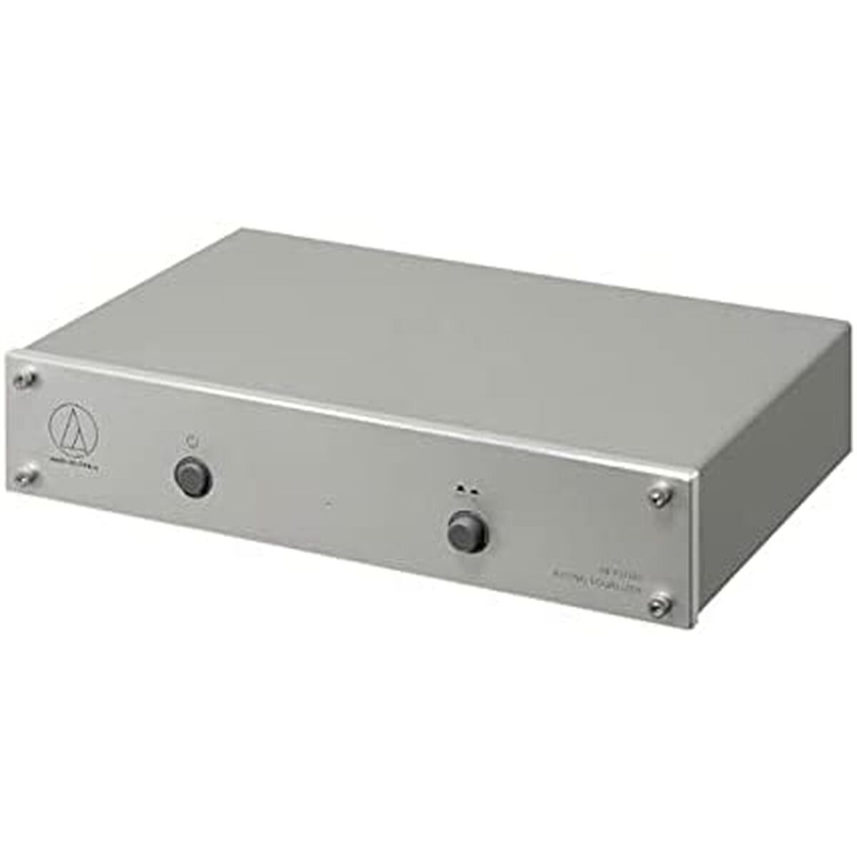 Audio Technica Iberia AT-PEQ30 Amplifier