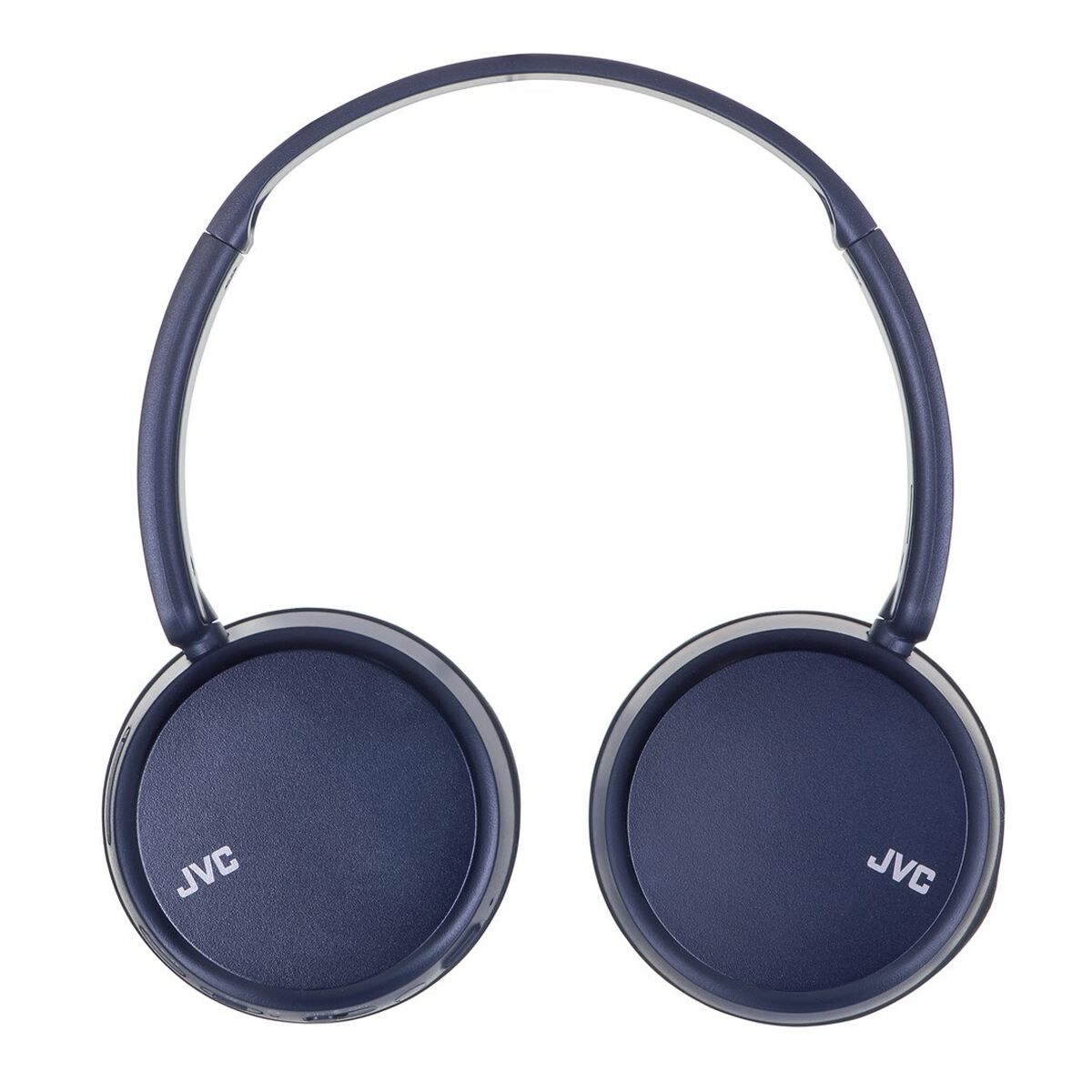 Bluetooth Kopfhörer mit Mikrofon JVC HAS-36WAU Blau