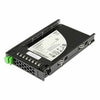 Festplatte Fujitsu S26361-F5783-L192    1,92 TB