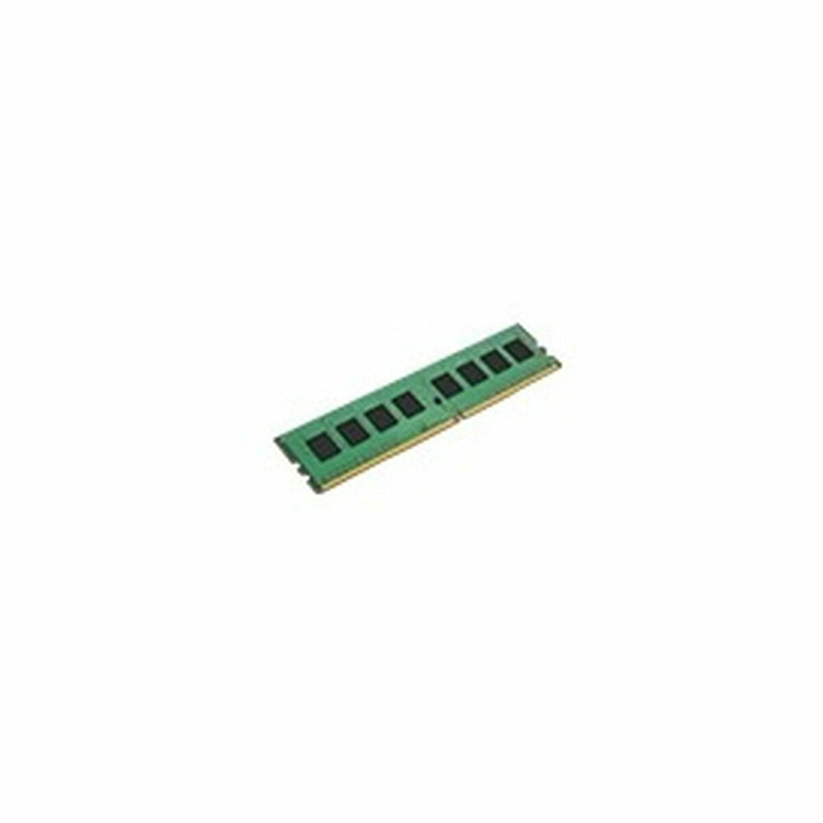 RAM Speicher Kingston KCP432ND8/32         3200 MHz CL22 32 GB DDR4