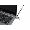 Sicherheitskabel Kensington K68008EU             Stahl