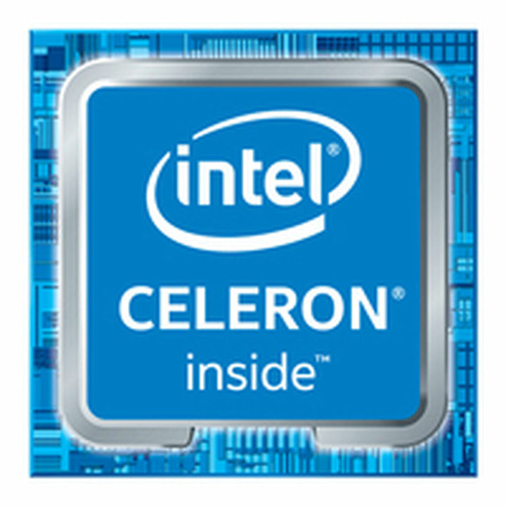 Dual-Core Desktop-Prozessor Intel Celeron G5905 Box (Sockel 1200, 14nm, BX80701G5905)