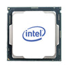 8 core desktop processor Intel Core i9-11900K Box (Socket 1200, 14nm, 3.5 GHz, BX8070811900K)