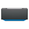 Bluetooth adapter Logitech Option 1 (EU)