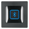 Bluetooth adapter Logitech Option 1 (EU)