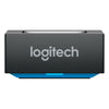 Bluetooth adapter Logitech Option 1 (EU)