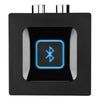 Bluetooth adapter Logitech Option 1 (EU)