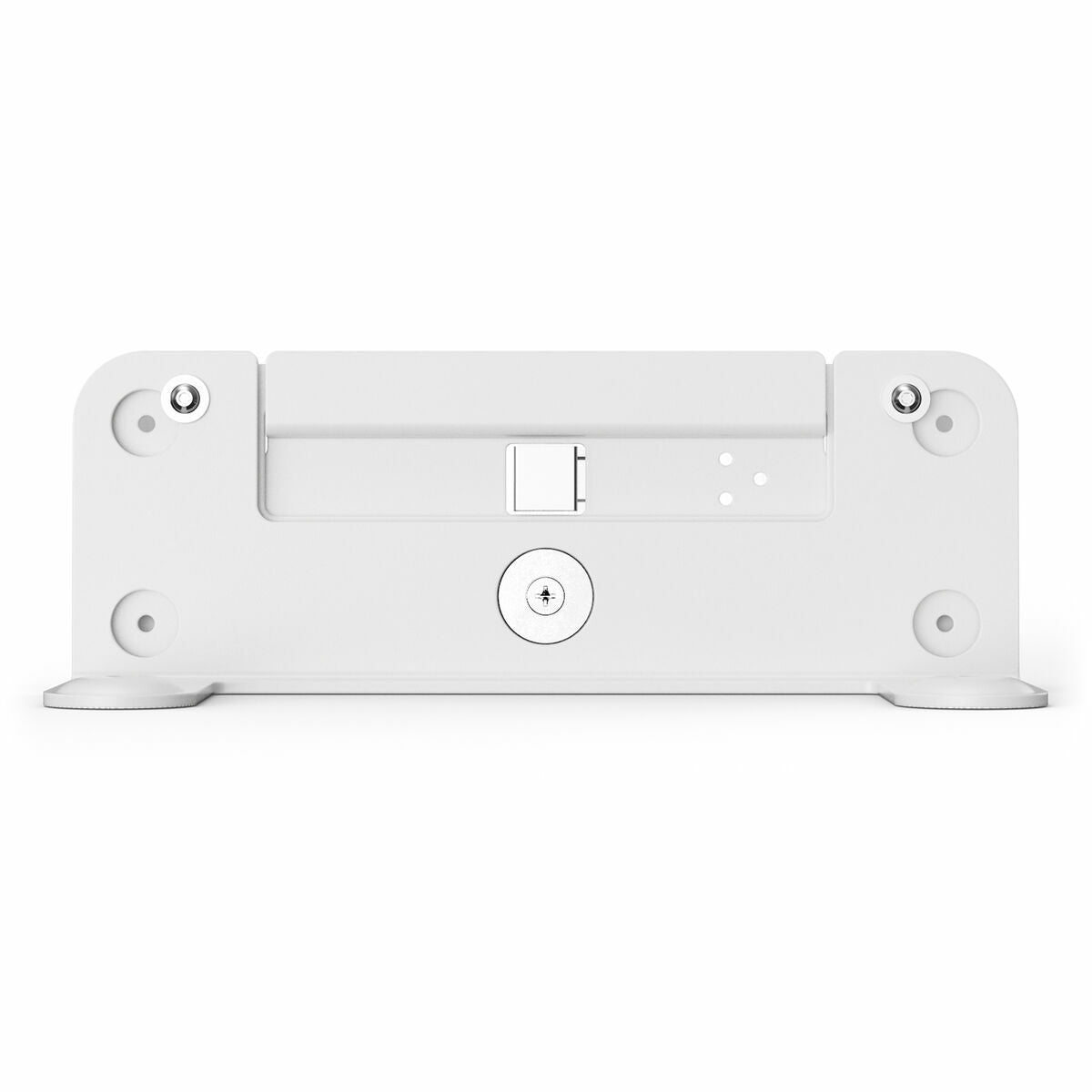 Wall Mount Logitech 952-000044