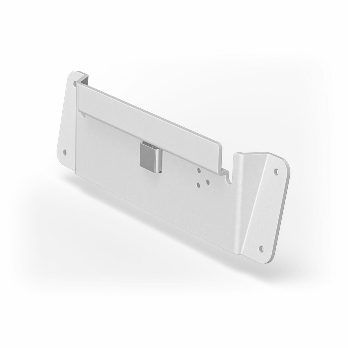 Wall Mount Logitech 952-000044