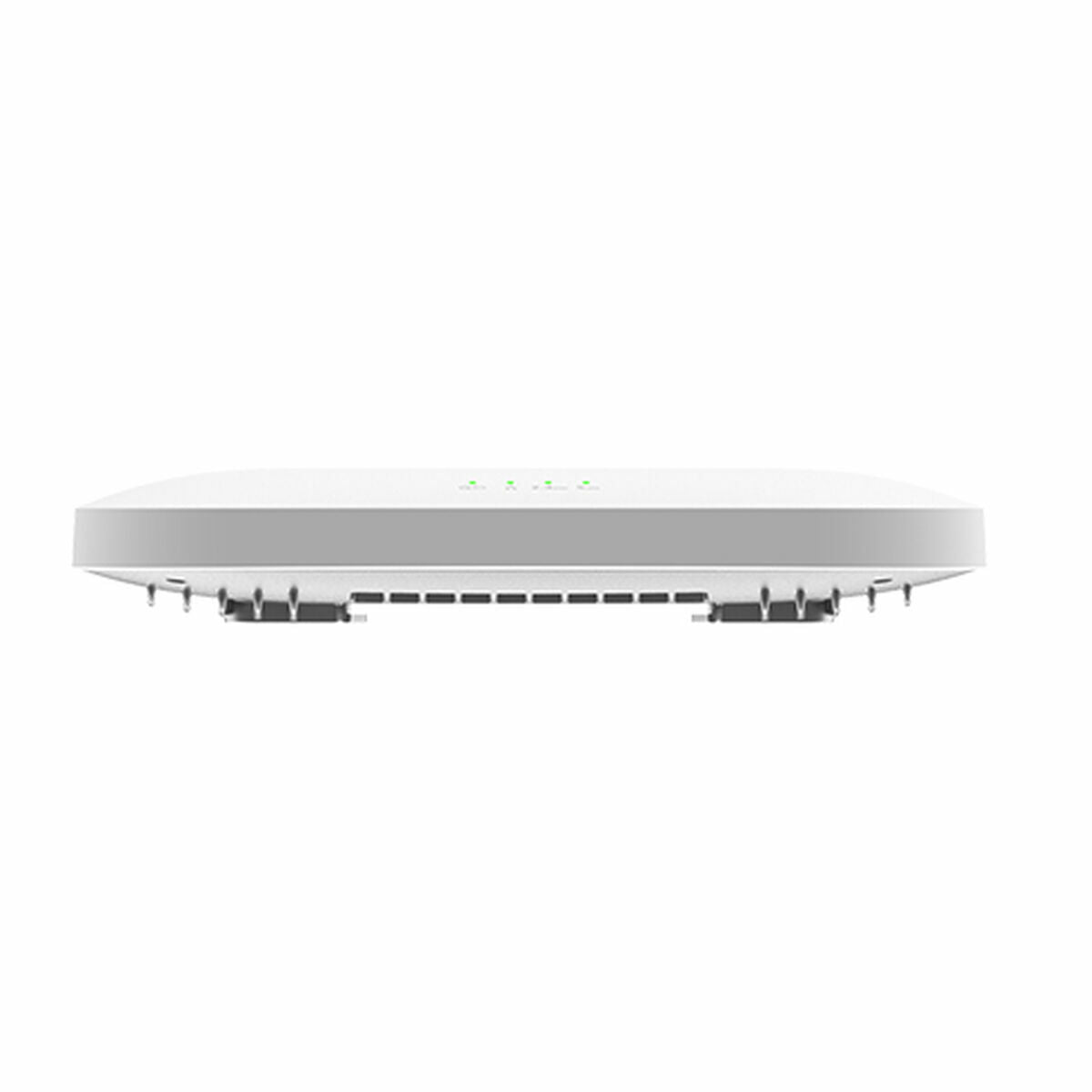 Interface Netgear WAX620-100EUS White