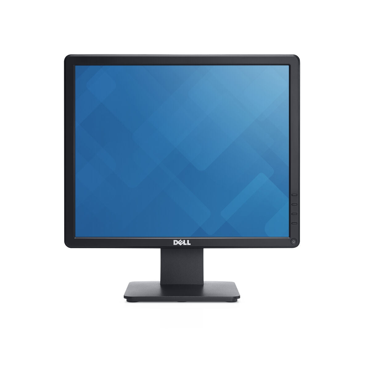 Quadratischer SXGA Monitor Dell E1715SE 17"