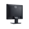 Square SXGA Monitor Dell E1715SE 17