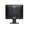 Square SXGA Monitor Dell E1715SE 17