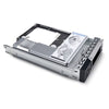 Hard drive Dell 401-ABHS 2.5