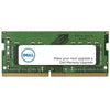 RAM Speicher Dell AA937595 8 GB DDR4 SODIMM