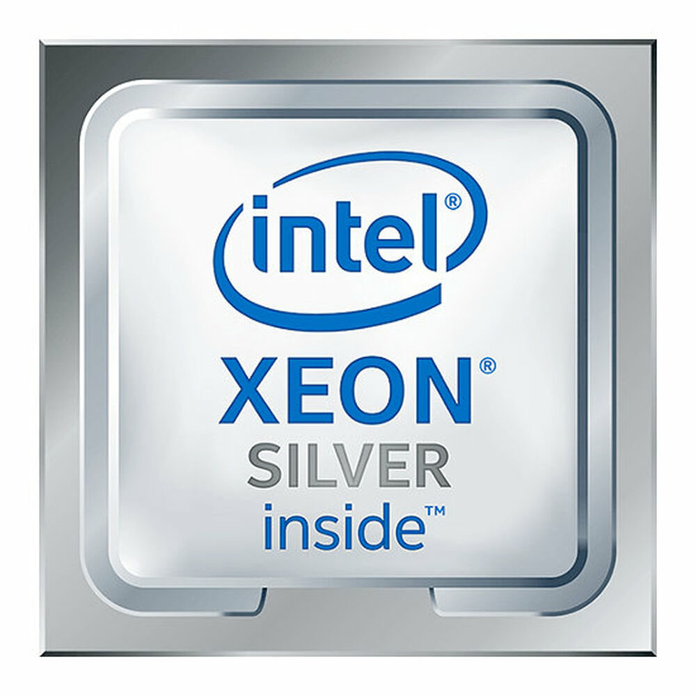 Prozessor Intel Xeon 4210r LGA 3647