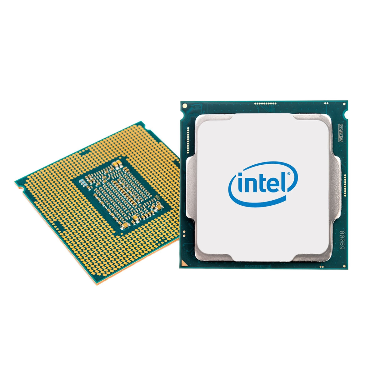 Processor Dell 338-CBXK