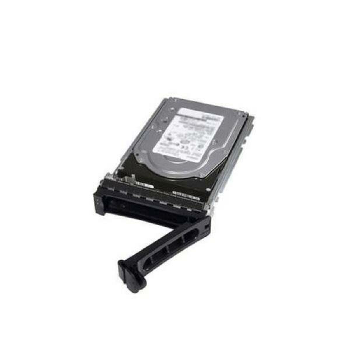 Hard drive Dell 345-BBDP 480GB SSD