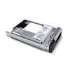 Hard drive Dell 345-BDQM 960GB SSD