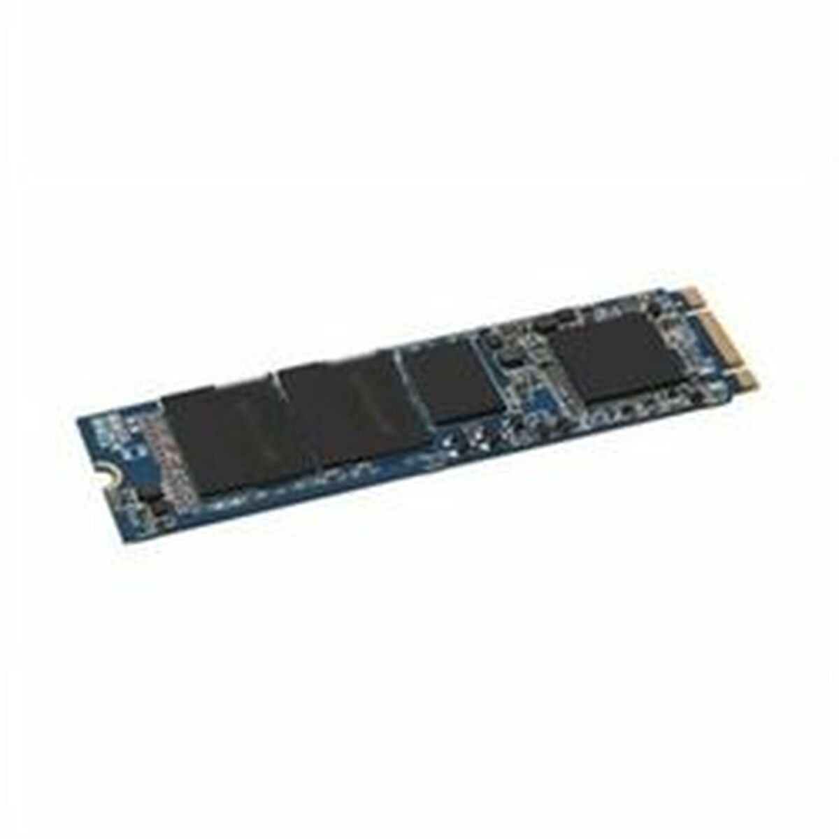 Hard drive Dell NVME CLASS 35 1TB SSD